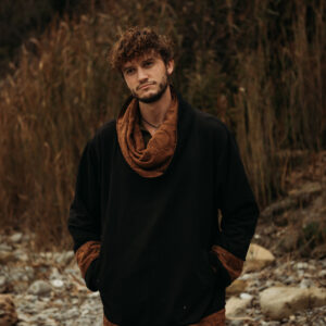 Selva Edition Sweatshirt