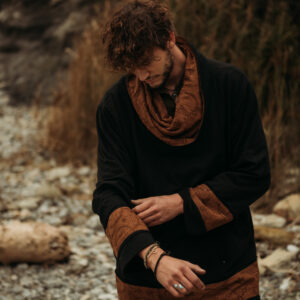 Selva Edition Sweatshirt