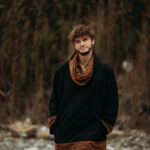 Selva Edition Sweatshirt
