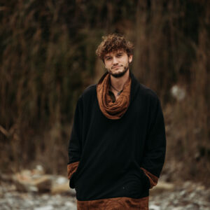 Selva Edition Sweatshirt