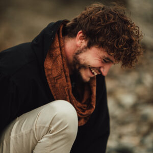 Selva Edition Sweatshirt