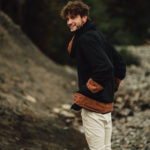 Selva Edition Sweatshirt