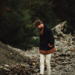 Selva Edition Sweatshirt
