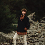 Selva Edition Sweatshirt
