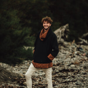 Selva Edition Sweatshirt