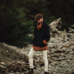 Selva Edition Sweatshirt