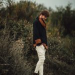 Selva Edition Sweatshirt