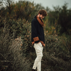 Selva Edition Sweatshirt