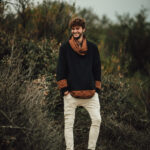 Selva Edition Sweatshirt