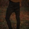 Wanderer Hose