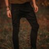 Wanderer Hose