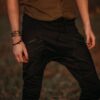 Wanderer Hose