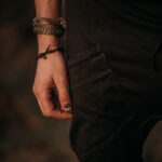 Wanderer Pants