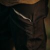 Wanderer Hose