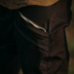 Wanderer Pants