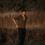 Wanderer Pants