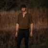 Das Wanderer-Gaze-Hemd