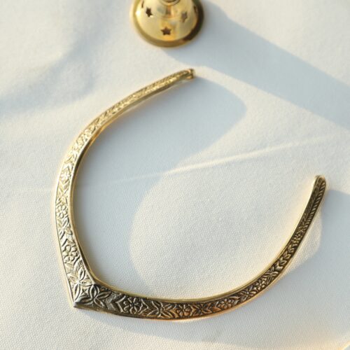 Aurora Bloom Collar