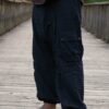 Kala Earth Baumwollhose