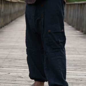 Kala Earth Cotton Pant