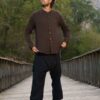 Kala Earth Baumwollhose