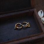 Triangle Hoops