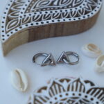 Triangle Hoops