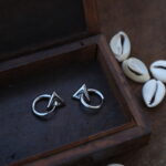 Triangle Hoops