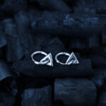 Triangle Hoops