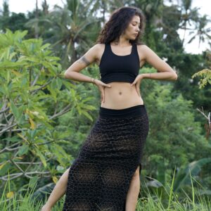 Gonna Maxi Orion Geometry