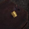 Anillo de Banda Astra