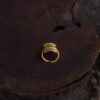 Anillo de Banda Astra