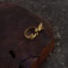 Anello dei Canguri