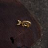 Anello dei Canguri
