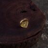Anneau de grille Aurex