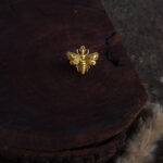 Bee Ring