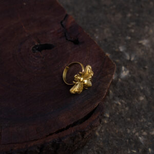 Bee Ring
