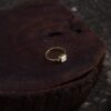 Shiva Eye Ring