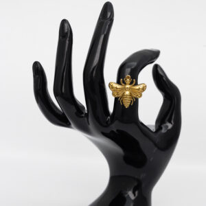 Bee Ring