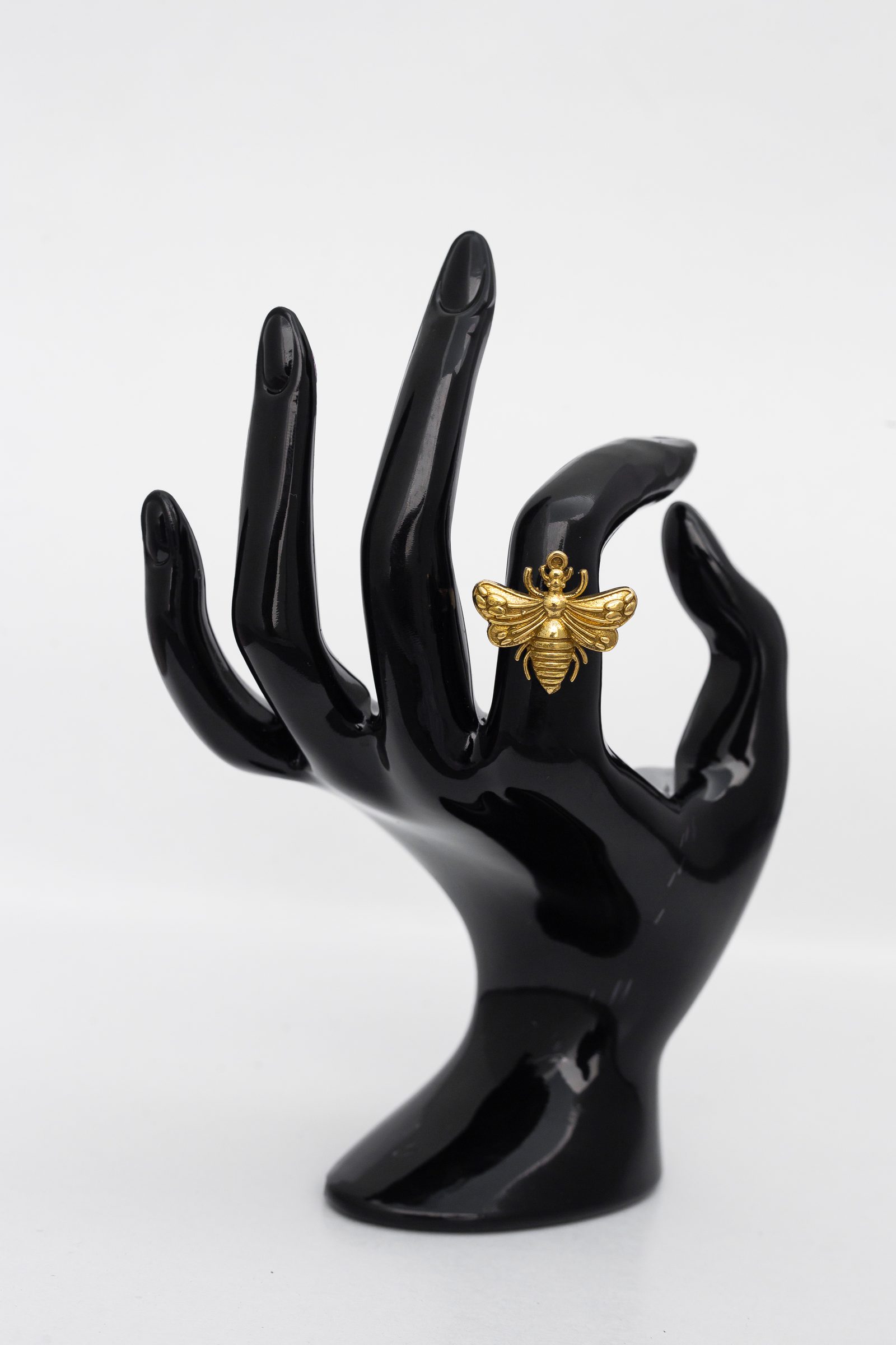 Bee Ring