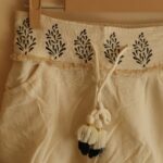 Ivory Dune Mini