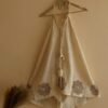 Sunleaf Cotton Mini