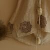 Sunleaf Cotton Mini