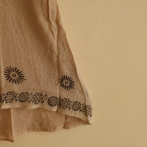 Aurelyn Top Dress