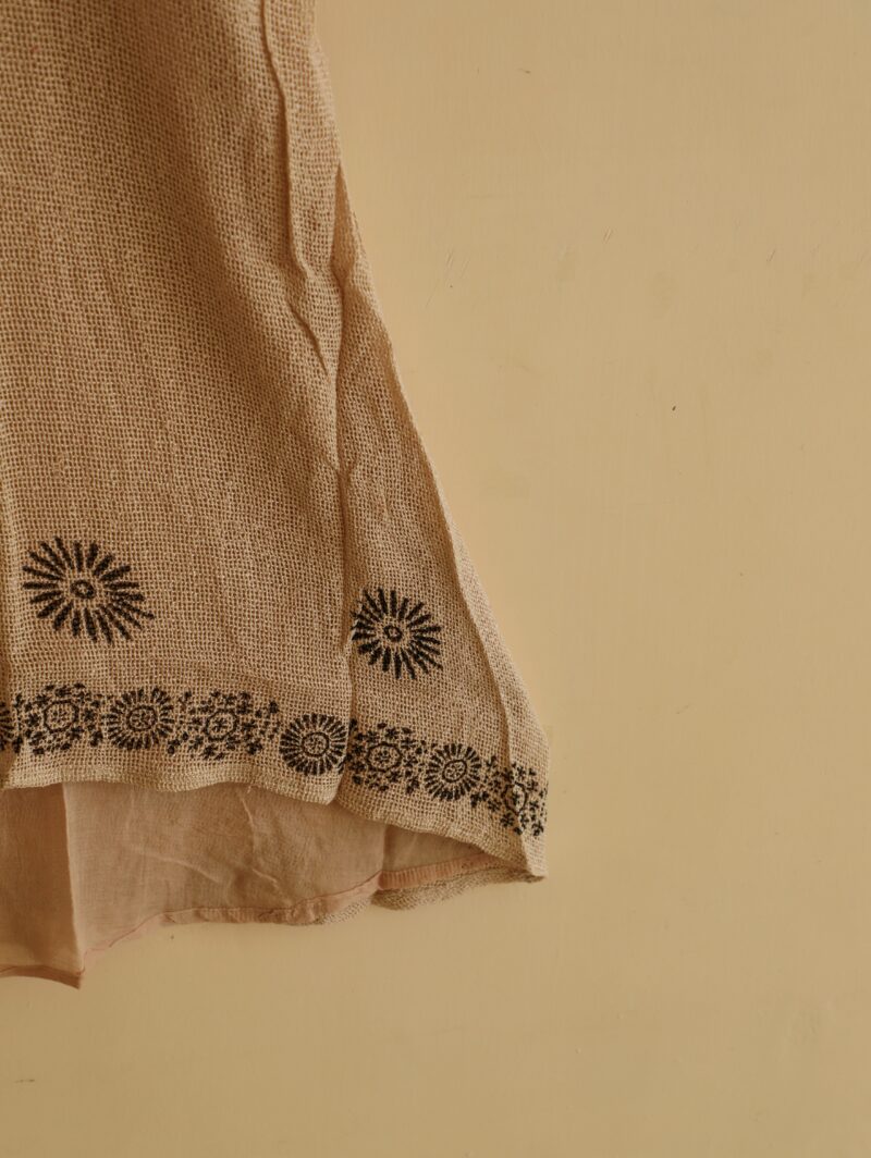 Aurelyn Top Dress
