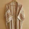 Thalor Beach Kimono