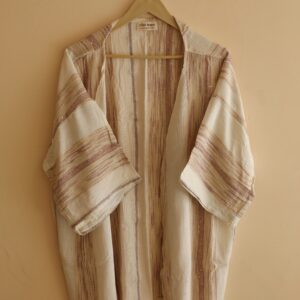 Thalor Beach Kimono