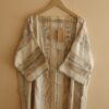Thalor Beach Kimono