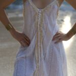 Shore Breeze Mini