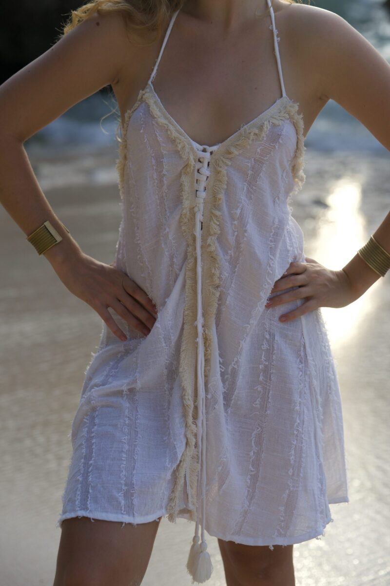 Shore Breeze Mini
